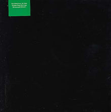 DAS BIERBEBEN - Im Kreis [Vinyl]