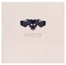 DASHA RUSH - Sleepstep [Vinyl]