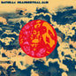 Neanderthal Jam [CD]
