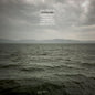 Dave Douglas - Overcome [Vinyl] - Paladin Vinyl