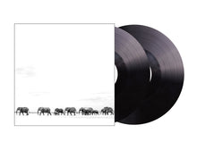 Where Are You Going: The Singles (2LP) [Vinyl]