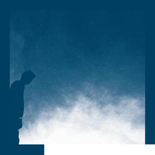 David Allred - La Transición [Vinilo]