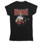 David Bowie Acoustic Bootleg [T-Shirt]