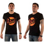 David Bowie Diamond Dogs Logo [T-Shirt]
