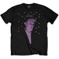 David Bowie Dots [T-Shirt]