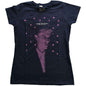 David Bowie Dots [T-Shirt]