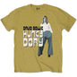 David Bowie Hunky Dory 2 [T-Shirt]