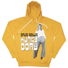 Hunky Dory 2 [Sweatshirt]