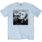 David Bowie Hunky Dory Mono [T-Shirt]