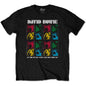 David Bowie Kit Kat Klub [T-Shirt]
