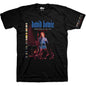 David Bowie Live In Paris [T-Shirt]