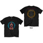 David Bowie LiveandWell.com [T-Shirt]