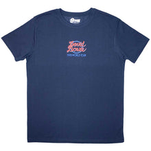 David Bowie Mini 1978 World Tour Logo [T-Shirt]