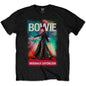 David Bowie Moonage 11 Fade [T-Shirt]