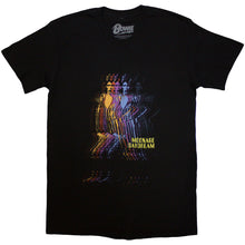 Moonage Multi Davids [T-Shirt]