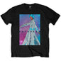 David Bowie Moonage Space [T-Shirt]