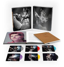 Rock 'n' Roll Star! [Blu-ray]