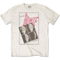 David Bowie Serious Moonlight [T-Shirt]