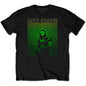 David Gilmour Rays Gradient [T-Shirt]