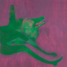 David Grubbs - Prismrose [CD]