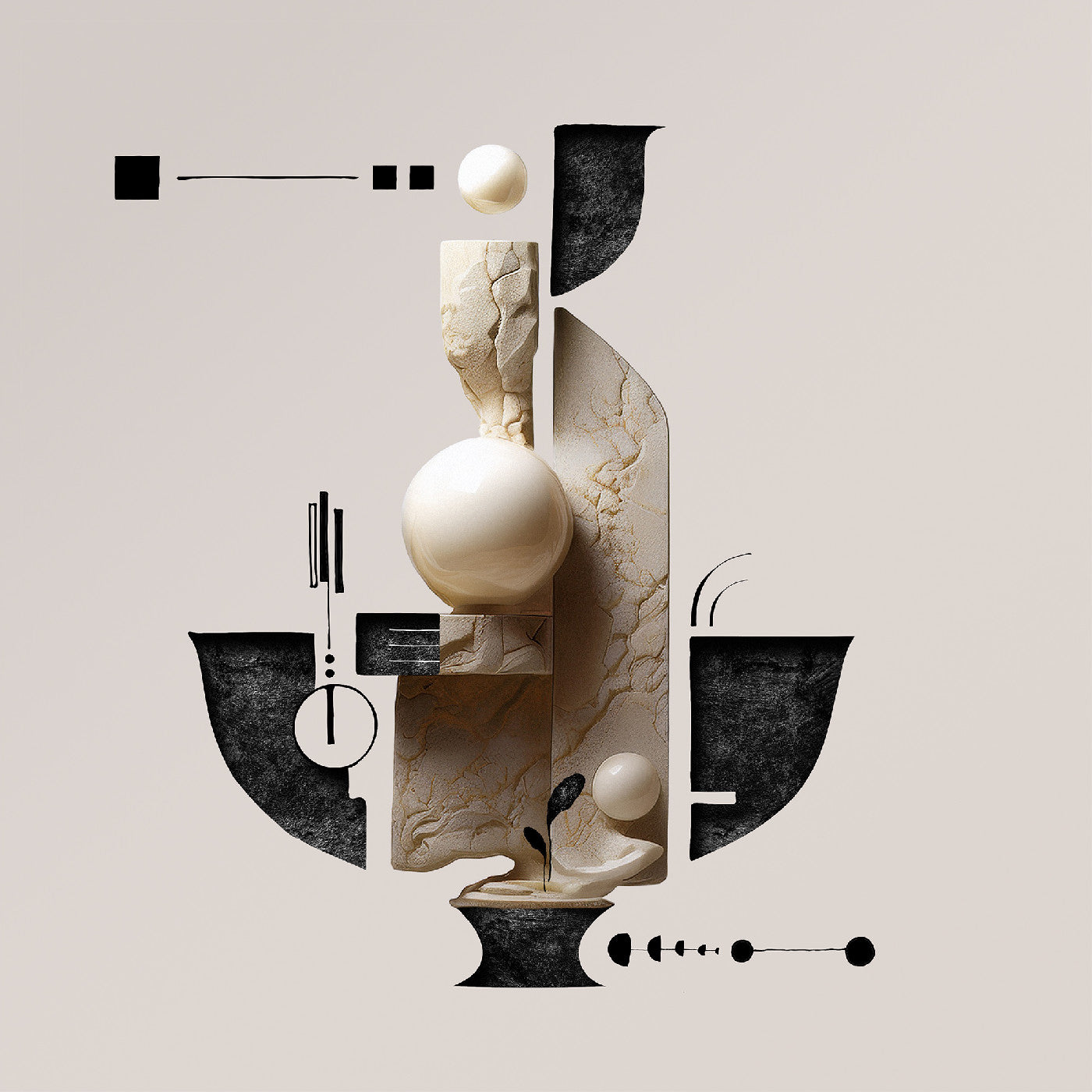 David Norland - La Source (Deluxe Edition) [Clear Vinyl [Vinyl]