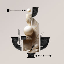 David Norland - La Source [CD]