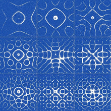 David Shea - Meditations [CD] [CD]