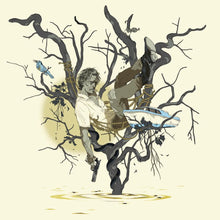 Mud [Vinyl]