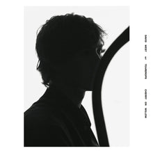 David With Teardrops West - Cherry On Willow [CD]