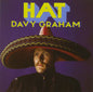Hat [CD]