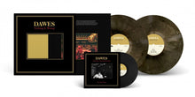 Nothing Is Wrong (Deluxe Edition, With Bonus 7", black/Silver/Gold Mix Colored Vinyl) (2 Lp's) [Vinyl]