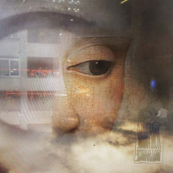 DAWN MOK - Eternal Love [CD]