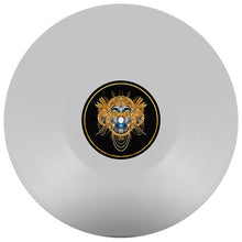 Dawn Richard - Not Above That [Vinyl]