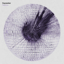 Dayseeker - Réplica [Vinilo]