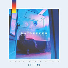 Dayseeker - Sleeptalk [Vinilo]