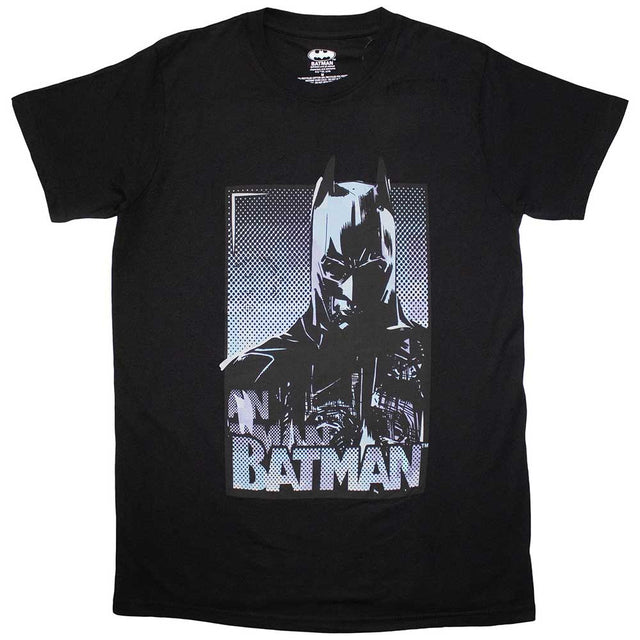 DC Comics - Batman Dark Batman [T-Shirt]