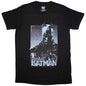 DC Comics Batman Dark Batman [T-Shirt]