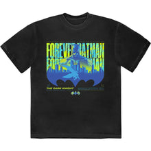 Batman Forever [T-Shirt]