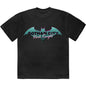 DC Comics Batman Gotham City [T-Shirt]