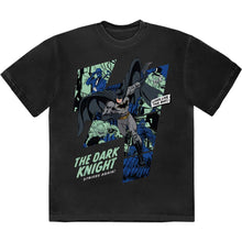 Batman Long Live The Bat [T-Shirt]