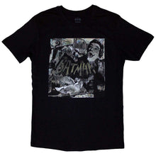 Batman - Mural [T-Shirt]