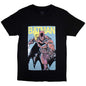 DC Comics Batman - Pop Colours [T-Shirt]