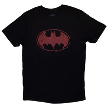 Batman - Red Slime [T-Shirt]