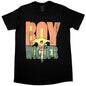 DC Comics Batman Robin Boy Wonder [T-Shirt]