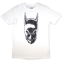 Batman - Snarl [T-Shirt]