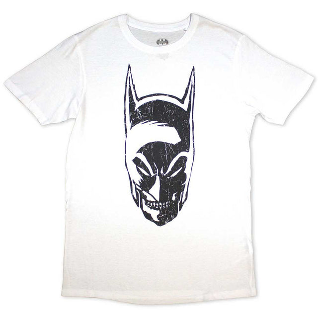 DC Comics - Batman - Snarl [T-Shirt]