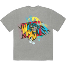 Batman Wham [T-Shirt]