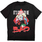 DC Comics Harley Quinn Good To Be Bad [T-Shirt]