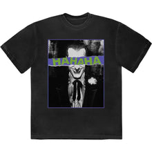 Joker Hahaha Eyes [T-Shirt]