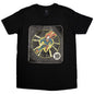 DC Comics Superman 10c [T-Shirt]